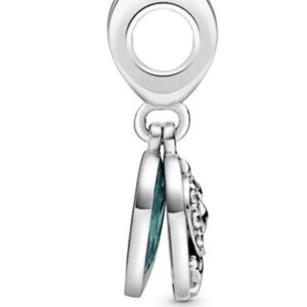 Pandora charm bead